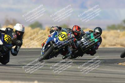 media/Dec-06-2024-CVMA Friday Practice (Fri) [[e1d1c5d4fc]]/4-Group 4 and Trackday/Session 4 (Turn 16)/